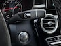 Mercedes-Benz C-klasse 250 | AMG Pakket | Leder | Memory stoel