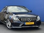 Mercedes-Benz C-klasse 250 | AMG Pakket | Leder | Memory stoel