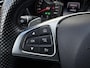 Mercedes-Benz C-klasse 250 | AMG Pakket | Leder | Memory stoel