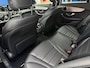 Mercedes-Benz C-klasse 250 | AMG Pakket | Leder | Memory stoel
