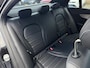 Mercedes-Benz C-klasse 250 | AMG Pakket | Leder | Memory stoel