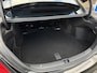 Mercedes-Benz C-klasse 250 | AMG Pakket | Leder | Memory stoel