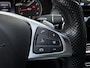 Mercedes-Benz C-klasse 250 | AMG Pakket | Leder | Memory stoel