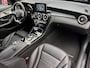 Mercedes-Benz C-klasse 250 | AMG Pakket | Leder | Memory stoel
