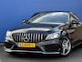 Mercedes-Benz C-klasse 250 | AMG Pakket | Leder | Memory stoel