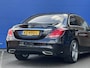 Mercedes-Benz C-klasse 250 | AMG Pakket | Leder | Memory stoel