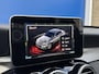 Mercedes-Benz C-klasse 250 | AMG Pakket | Leder | Memory stoel