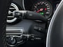 Mercedes-Benz C-klasse 250 | AMG Pakket | Leder | Memory stoel