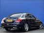 Mercedes-Benz C-klasse 250 | AMG Pakket | Leder | Memory stoel