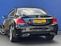 Mercedes-Benz C-klasse 250 | AMG Pakket | Leder | Memory stoel