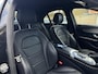 Mercedes-Benz C-klasse 250 | AMG Pakket | Leder | Memory stoel