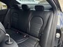 Mercedes-Benz C-klasse 250 | AMG Pakket | Leder | Memory stoel