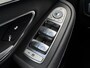 Mercedes-Benz C-klasse 250 | AMG Pakket | Leder | Memory stoel