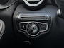 Mercedes-Benz C-klasse 250 | AMG Pakket | Leder | Memory stoel