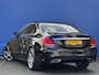 Mercedes-Benz C-klasse 250 | AMG Pakket | Leder | Memory stoel