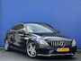 Mercedes-Benz C-klasse 250 | AMG Pakket | Leder | Memory stoel