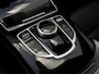 Mercedes-Benz C-klasse 250 | AMG Pakket | Leder | Memory stoel