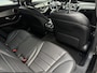 Mercedes-Benz C-klasse 250 | AMG Pakket | Leder | Memory stoel