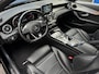 Mercedes-Benz C-klasse 250 | AMG Pakket | Leder | Memory stoel
