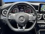 Mercedes-Benz C-klasse 250 | AMG Pakket | Leder | Memory stoel
