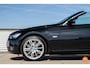 BMW 3-Serie Cabrio 335i | 96.000KM | ACC | HiFi | Xenon