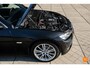 BMW 3-Serie Cabrio 335i | 96.000KM | ACC | HiFi | Xenon