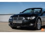 BMW 3-Serie Cabrio 335i | 96.000KM | ACC | HiFi | Xenon