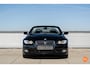BMW 3-Serie Cabrio 335i | 96.000KM | ACC | HiFi | Xenon