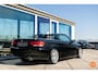 BMW 3-Serie Cabrio 335i | 96.000KM | ACC | HiFi | Xenon