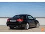 BMW 3-Serie Cabrio 335i | 96.000KM | ACC | HiFi | Xenon