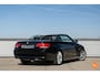 BMW 3-Serie Cabrio 335i | 96.000KM | ACC | HiFi | Xenon