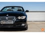 BMW 3-Serie Cabrio 335i | 96.000KM | ACC | HiFi | Xenon
