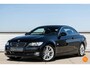 BMW 3-Serie Cabrio 335i | 96.000KM | ACC | HiFi | Xenon