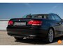 BMW 3-Serie Cabrio 335i | 96.000KM | ACC | HiFi | Xenon