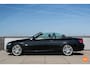 BMW 3-Serie Cabrio 335i | 96.000KM | ACC | HiFi | Xenon