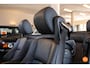BMW 3-Serie Cabrio 335i | 96.000KM | ACC | HiFi | Xenon