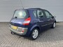 Renault Scenic 1.6-16V Privilège Luxe | Pano | Climate |