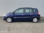 Renault Scenic 1.6-16V Privilège Luxe | Pano | Climate |