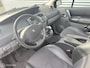 Renault Scenic 1.6-16V Privilège Luxe | Pano | Climate |