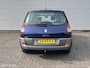 Renault Scenic 1.6-16V Privilège Luxe | Pano | Climate |