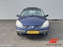 Renault Scenic 1.6-16V Privilège Luxe | Pano | Climate |