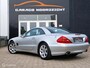 Mercedes-Benz SL 500 V8 Automaat Garage Noordzicht Tel: 0553124386 open van Maandag 9.00 uur tot Vrijdag 18.00 uur en Zaterdag tot 10.00 uur.