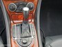 Mercedes-Benz SL 500 V8 Automaat Garage Noordzicht Tel: 0553124386 open van Maandag 9.00 uur tot Vrijdag 18.00 uur en Zaterdag tot 10.00 uur.