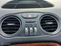 Mercedes-Benz SL 500 V8 Automaat Garage Noordzicht Tel: 0553124386 open van Maandag 9.00 uur tot Vrijdag 18.00 uur en Zaterdag tot 10.00 uur.