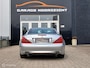 Mercedes-Benz SL 500 V8 Automaat Garage Noordzicht Tel: 0553124386 open van Maandag 9.00 uur tot Vrijdag 18.00 uur en Zaterdag tot 10.00 uur.