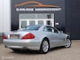 Mercedes-Benz SL 500 V8 Automaat Garage Noordzicht Tel: 0553124386 open van Maandag 9.00 uur tot Vrijdag 18.00 uur en Zaterdag tot 10.00 uur.