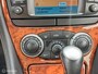 Mercedes-Benz SL 500 V8 Automaat Garage Noordzicht Tel: 0553124386 open van Maandag 9.00 uur tot Vrijdag 18.00 uur en Zaterdag tot 10.00 uur.