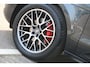 Porsche Macan 2.0 NL-AUTO NAP 2E EIG