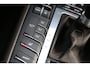 Porsche Macan 2.0 NL-AUTO NAP 2E EIG