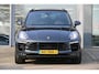 Porsche Macan 2.0 NL-AUTO NAP 2E EIG